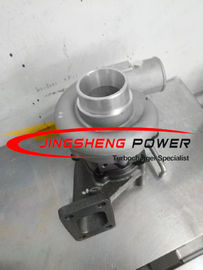 China J65 J065S0001 Dieselmotor Turbocompressor 3GJS Weichai genererende set 4105 Yj65a-4 leverancier