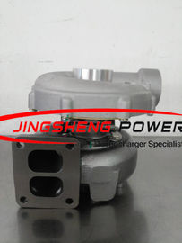China 53299886707 5700107 K29 turbocompressor voor Liebherr mobiele kraan D926TI motor leverancier