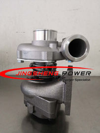 China J55S 1004T dieselmotor turbolader T74801003 J55S S2a 2674a152 voor Perkins Precsion leverancier