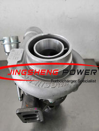 China HP80 Weichai motor kleine turbo, 13036011 HP80 dieselmotor turbo leverancier