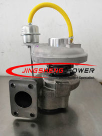 China GT2556S Diesel Generator Turbocompressor 738233-0002 2674A404 voor Perkins Industrial GenSet leverancier