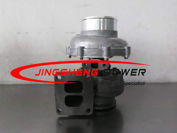 China De Turbocompressor RE530632 66526007018 7767WA53/13.213D van de C23c23.288-03 John Deere Dieselmotor leverancier
