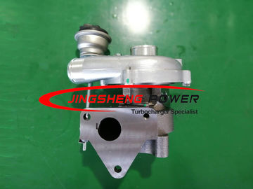 China KP35 turbocompressor in Automobiele 8200119854 8200189536 8200351471 8200409037 7701473122 leverancier