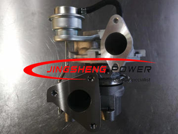 China Nissan-x-Sleep de Turbocompressor RHF4 14411-8H800 VC420051 VA420051 VB420051 2,2 van Di (T30) leverancier