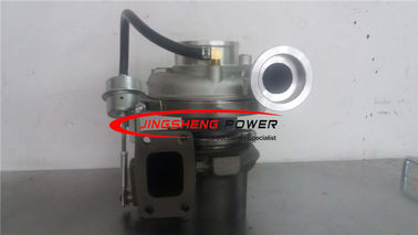 China Deutz Industriële Motor B1G Turbo 11589880008 04299161 4299161 04299161KZ 4299161KZ 1158-988-0008 leverancier