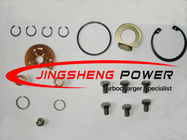 Thrust Bearing Journal Bearing O - Ring Turbo Onderdelen Hx35 3575169