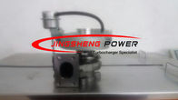 De dieselmotorturbocompressor HE211W 2834187 2834188 2834187 3774234 3774229 van Cummins ISF2.8 voor Foton-vrachtwagen