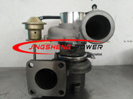 De Turbolader van RHF4 1118300RAA in Dieselmotor voor de VrachtwagenMotoronderdelen van JMC Isuzu