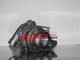 Turbos van GT2256S 711736-5026S 2674A226 2674A227 2373786 voor Perkins-motor Traktor 1104C-44T voor Garrett turbocharge leverancier