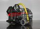 De Turbocompressor van de Garrettdieselmotor met Verplaatsing 3860 ccm 4 Cilinders TAO315 466778-0001 2674A104 2674A104P leverancier