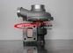 IHI RHG8 VA520077 24100-4223 E13CT voor Turbocompressor van Dieselmotor leverancier