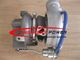 CT20 17201-54060 2LT 2.4L Motoronderdelenturbocompressoren voor Toyota leverancier