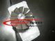 China 6D110 K418 As en Wiel, turbocompressor Onderdelen Komatsu exporteur