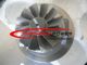 China Turbocharger Cartridge HX40 4.032.790 K18 Material Turbo Cartridge exporteur