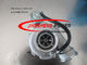 Deutzdiesel Turbo voor Kkk K16 53169886755 53169706755 53169886753 53169706753 1118010-84D leverancier