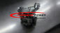De dieselmotorturbocompressor HE211W 2834187 2834188 2834187 3774234 3774229 van Cummins ISF2.8 voor Foton-vrachtwagen leverancier