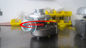 JK55 dieselmotorturbocompressor 118010FA130 1118010-FA130 jk55x8002-01-1 leverancier