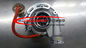 De Industriële Motor S200G Turbo van Deutzvolvo voor Kkk 03801295 4294676 03801295 leverancier