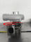 JINGSHENG dieselmotorturbocompressor Vrije Status J60B B9200-1118100A leverancier
