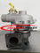 MD25TI motorrhf5 Turbocompressor 8971228843 Turbo voor Ihi/Ford-Boswachter XL 2.5L leverancier