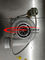 De professionele Vrije Bevindende Turbocompressoren S2000g 1118010-70D van K18 leverancier