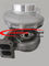 Jingshengh3b Turbocompressor 3523588 180513 041h met 6 Maanden Garantie leverancier