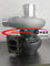 S2E 166775 Dieselmotorturbocompressor van 0R6906 1155853 voor katten Diverse MOTOR 3116 3126 leverancier