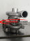 Turbocompressor TE06H-16M ME440895 49189-01031 voor Graafwerktuig sk200-6 SK200-6E leverancier