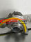 De zilveren Turbocompressor/Turbo van 24100-1541D voor de Vrije Status van Ihi leverancier