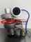 De Dieselmotorturbocompressor van CAT325D 325C voor Caterpillar-Graafwerktuigc7 329D motor leverancier