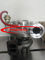 Vrije Bevindende VOLVO-Dieselmotorturbocompressor S200G 0429 4676KZ leverancier