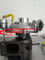 Graafwerktuigturbocompressor die in Dieselmotor, Diesel Turbodelen sk250-8/st200-8 GT2259LS 761916-6 J08E wordt gebruikt leverancier