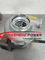4027793 Dieselmotorturbocompressor van HX50 3580771 voor Volvo-Vrachtwagenn88 F88 TD motor leverancier
