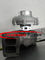 4027793 Dieselmotorturbocompressor van HX50 3580771 voor Volvo-Vrachtwagenn88 F88 TD motor leverancier