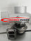 4LE-302 180299 de Turbovervangstukken van 4N9544 voor Industriële D333C-motorturbocompressor leverancier