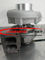 De Dieselmotorturbocompressor van Volvo EC360 EC460, Kleine Turboladers GT4594 452164-5015 11030482 leverancier
