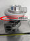 HX35 3539697 Dieselmotorturbocompressor Cumminsi Komatsui PC220-6/PC200-6E T6D102 leverancier