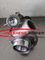 HP80 Weichai motor kleine turbo, 13036011 HP80 dieselmotor turbo leverancier