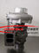 HP80 Weichai motor kleine turbo, 13036011 HP80 dieselmotor turbo leverancier