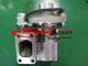 C14 Dieselmotorturbocompressor C14-194-01 C14-194 6.1-07.01 1407B5.32 D245.7 D245.9 3990014194 John Deere Excavator leverancier