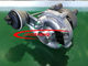KP35 turbocompressor in Automobiele 8200119854 8200189536 8200351471 8200409037 7701473122 leverancier