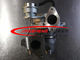 Nissan-x-Sleep de Turbocompressor RHF4 14411-8H800 VC420051 VA420051 VB420051 2,2 van Di (T30) leverancier