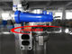 Maz-536 turbocompressormotor euro4 euro5 12709880067 12709700067 536118010 536,118010 80.05.12 536,1118020 leverancier