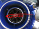 Maz-536 turbocompressormotor euro4 euro5 12709880067 12709700067 536118010 536,118010 80.05.12 536,1118020 leverancier