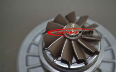 China Turbopatroonrhg8 K418 Materiële Turbokern in Voorraadpatroon fabriek