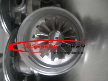 China Turbopatroon Turbokern van GT2052 451298-0045 in Voorraadpatroon verdeler