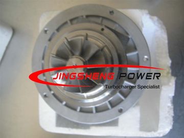 China Turbo Cartridge RHF4 AS11 135.756.171 Turbo Core Spare Parts K18 materiaal verdeler