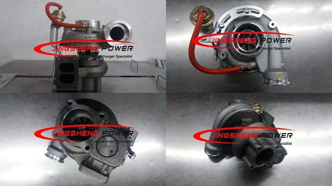 De Industriële Motor S200G Turbo van Deutzvolvo voor Kkk 03801295 4294676 03801295