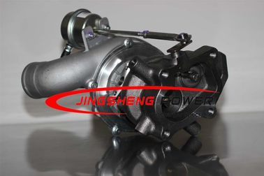 China Gt1752s28200-4a101 OEM 733952-5001S turbo voor Hyundai Sorento, Kia met motor D4CB 2.5 voor garrett turboc leverancier