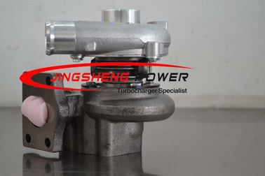 China Turbos van GT2049S 754111-5009S 2674A422 2674A423 voor Perkins-motor 1103A 55-75KW voor Garrett-turbocompressor leverancier